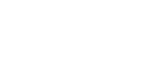 PubHub